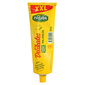 Zvijezda Delikates majoneza 255 g