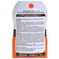 Ecran Sunnique Transparentni sprej za zaštitu od sunca SPF 30 250 ml