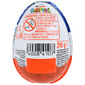 Kinder Surprise Čokoladno jaje 20 g