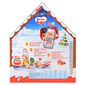 Kinder Adventski kalendar 184 g