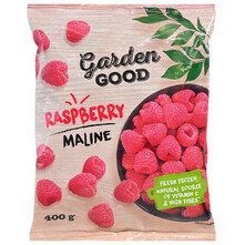 Garden Good Maline 400 g