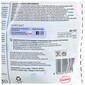 Persil 4in1 Discs Deterdžent color 76 kapsula