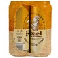 Kozel Premium Lager Svijetlo pivo 6x0,5 l