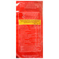 Pom-Bar Snack original xxl 150 g