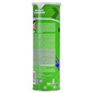 Pringles sour cream&onion 165 g