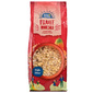 Rise&Smile Fruit muesli 750 g