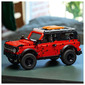 Lego Terenac Ford Bronco