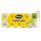 Perfex Soft&Light Toaletni papir chamomile 3 sloja 10/1