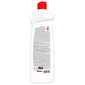 Arf Cream citro 400 ml