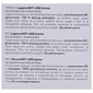 Afrodita Hydra B5 Lagana Anti-age krema za normalnu i masnu kožu 50 ml