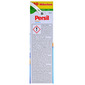 Persil Deterdžent Expert Freshness By Silan 6,05 kg=110 pranja