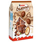 Kinder Bueno Mini jaja 80 g