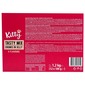 Kitty Tasty Mix Hrana za mačke u želeu govedina, piletina, losos i jetra 12x100 g