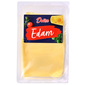 Deliso Edam Polutvrdi sir narezan 400 g