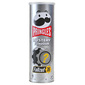 Pringlies Mystery flavour 165 g