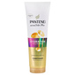 Pantene Pro-V Hydration Recharge Regenerator 275 ml
