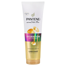 Pantene Pro-V Hydration Recharge Regenerator 275 ml