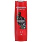 Old Spice Wolfthorn gel za tuširanje i šampon 400 ml