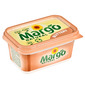 Margo Natural buttery 400 g