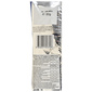 Chio Tip Top Cubics okus ketchup 50 g