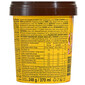 Ledo Macho Sladoled banana crunch 370 ml