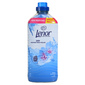 Lenor Omekšivač spring awakening 1,995 l