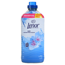 Lenor Omekšivač spring awakening 1,995 l