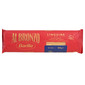 Barilla Tjestenina linguine al bronzo 500 g