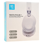 Wata Pulse+ Bluetooth bežične slušalice 195x205x50 mm