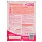 Dolcela Sladoledni desert malina 75 g 