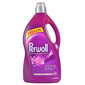 Perwoll Renew Deterdžent color blossom 4 l=80 pranja