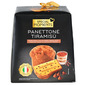 Special Moments Panettone Tiramisu 500 g