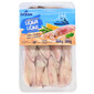Ocean Lignja Patagonica tube i krakovi 400 g 