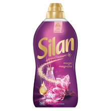 Silan Aromatherapy Omekšivač magic magnolia 1100 ml