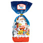Kinder Božićna mix vrećica 201 g