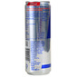 Red Bull Energetski napitak 355 ml
