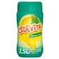 Cedevita okus limunska trava 200 g