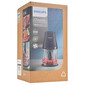 Philips 3000 Series Sjeckalica HR1501/00