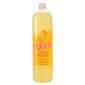 Cedevita Vitamin Energising Water Niskoenergetsko piće s okusom limuna i ananasa 1,5 l