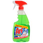 Arf Deobad Sredstvo za čišćenje kamenca 750 ml