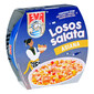 Eva Losos salata asiana 160 g