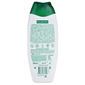Palmolive Naturals Krema za tuširanje orchid&milk 500 ml