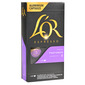 L'or Espresso Profondo NS kava, 10 kapsula, 52 g