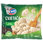 Ledo Cvjetača 400 g
