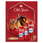 Old Spice Whitewater set