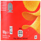 Pringles original xxl 185 g