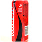 Coca Cola zero sugar 330 ml