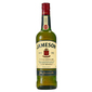 Jameson Irish Whiskey 0,7 l