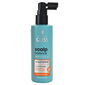 Gliss Scalp Balance Sprej za vlasište SPF20 100 ml