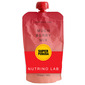 Nutrino Lab Voćna kaša much berry mix&berry blossom mix&go mango mix 3x180 g